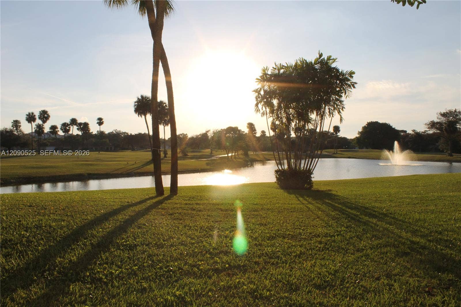 3980 Oaks Clubhouse Drive, #110, Pompano Beach, FL 33069 Photo 5