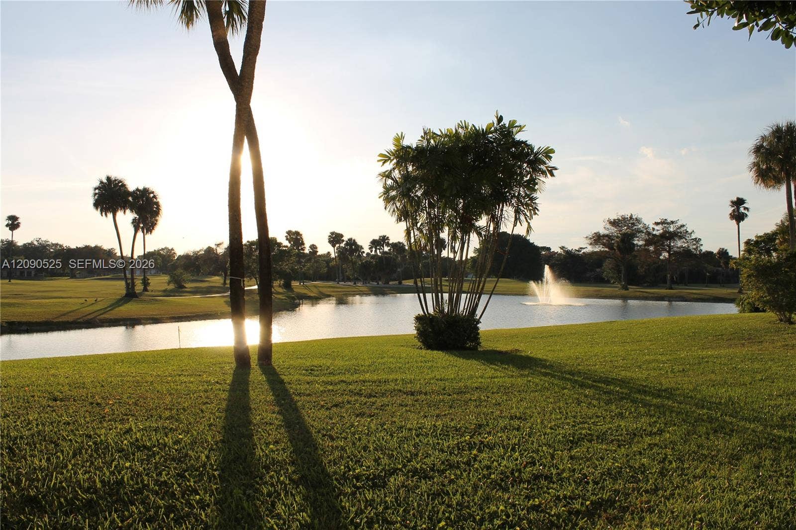 3980 Oaks Clubhouse Drive, #110, Pompano Beach, FL 33069 Photo 6