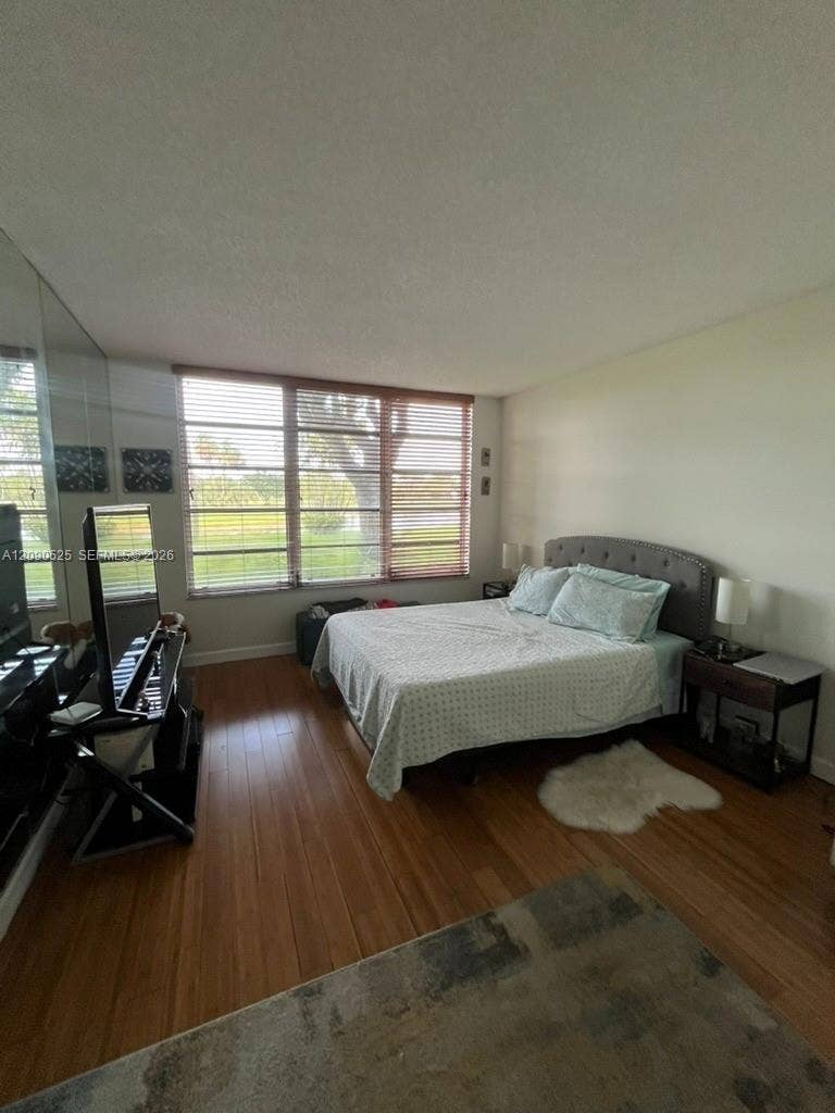 3980 Oaks Clubhouse Drive, #110, Pompano Beach, FL 33069 Photo 11