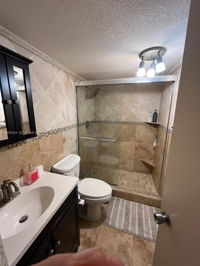 3980 Oaks Clubhouse Drive, #110, Pompano Beach, FL 33069 Photo 10