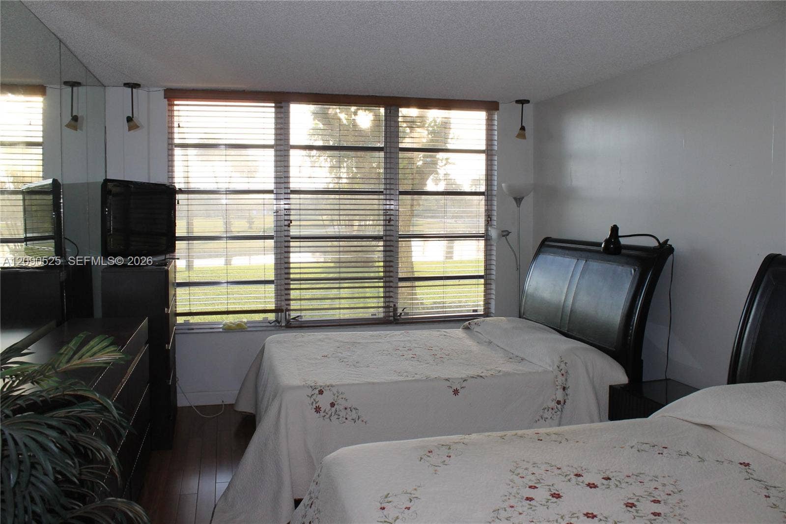 3980 Oaks Clubhouse Drive, #110, Pompano Beach, FL 33069 Photo 3