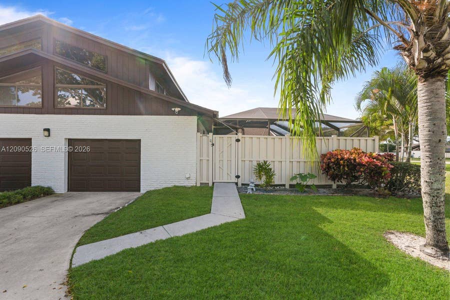 Property photo for 9568 Boca Gardens Parkway, #B, Boca Raton, FL