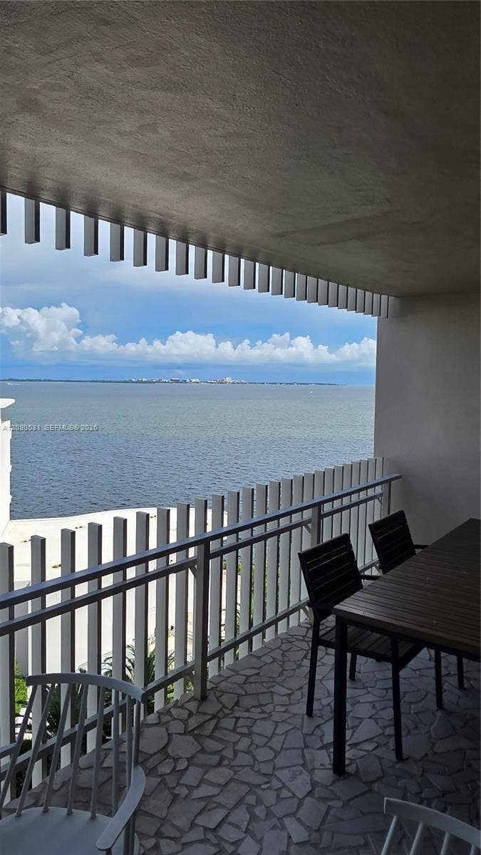 Property photo for 3 Grove Isle Drive, #C1003, Miami, FL
