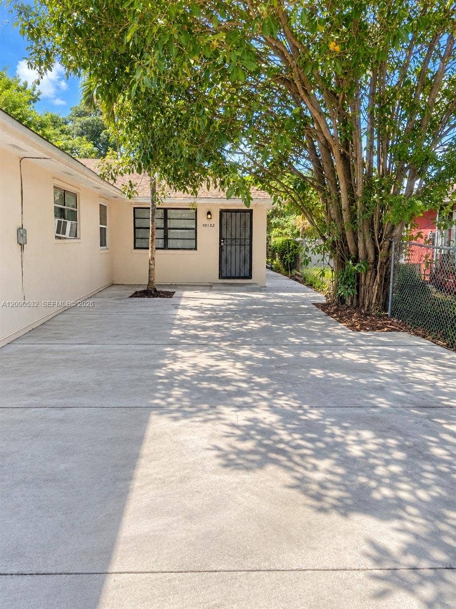 Property photo for 10132 W Indigo Street, #10132, Miami, FL