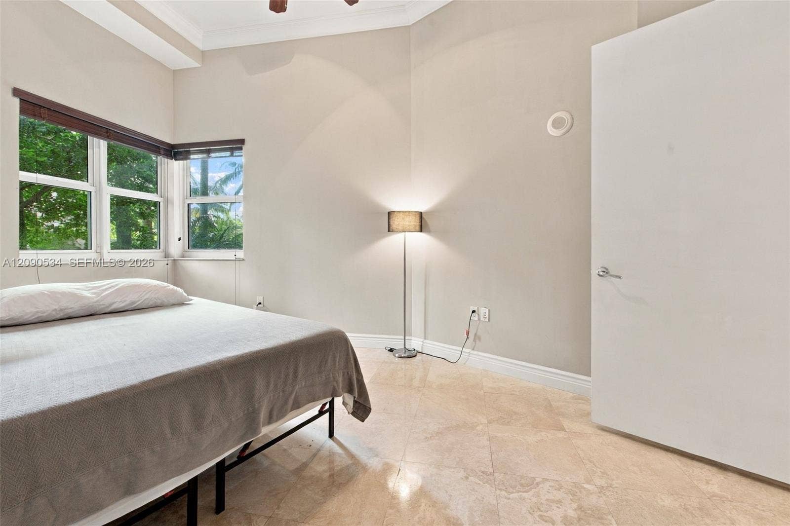 19900 E Country Club Drive, #116, Aventura, FL 33180 Photo 16