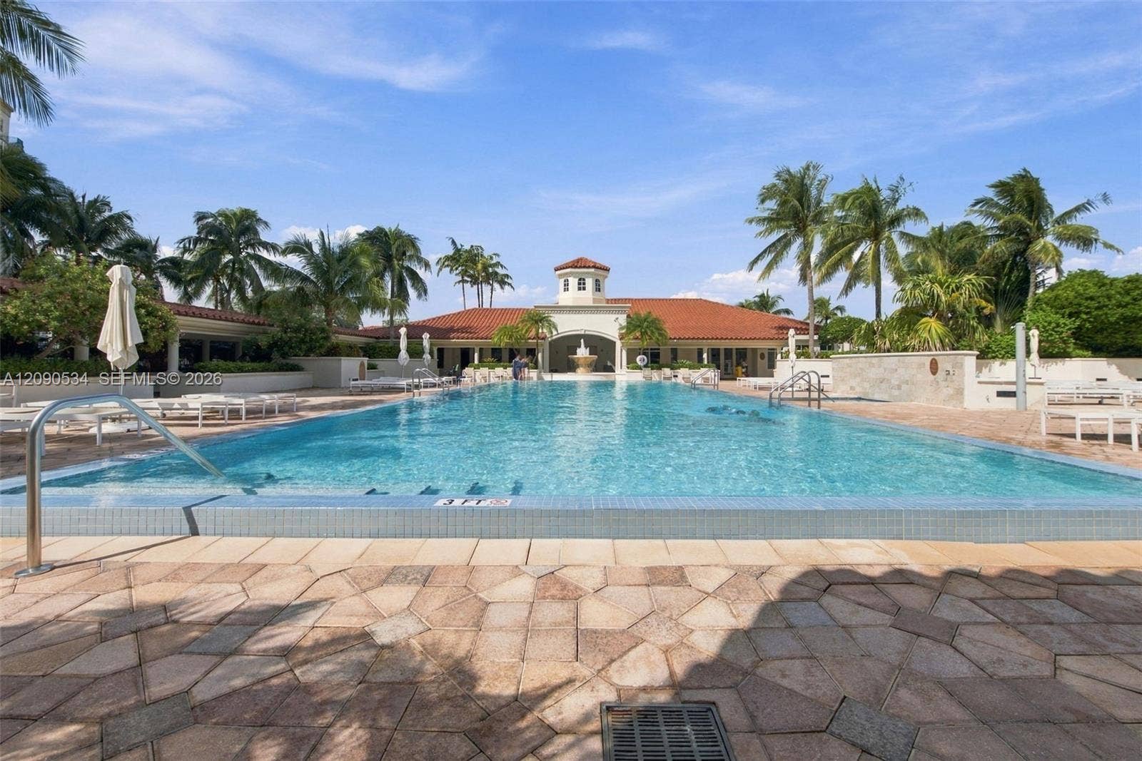 19900 E Country Club Drive, #116, Aventura, FL 33180 Photo 21