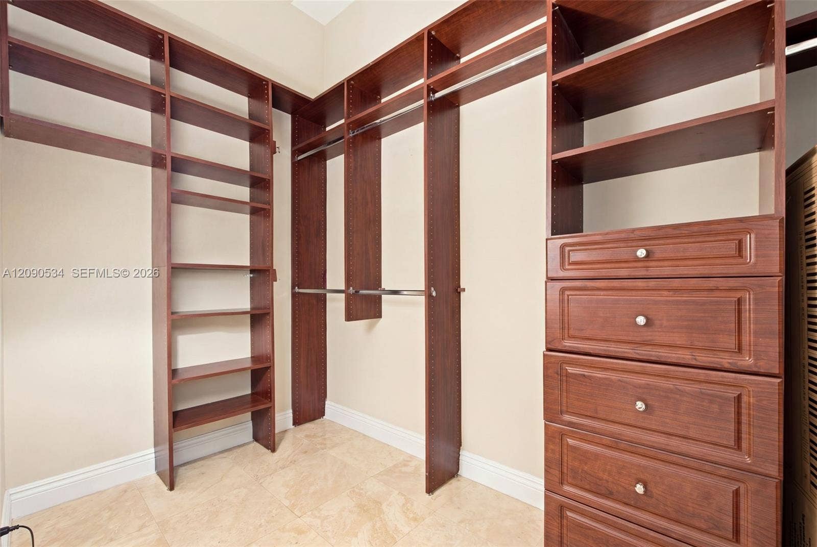 19900 E Country Club Drive, #116, Aventura, FL 33180 Photo 13