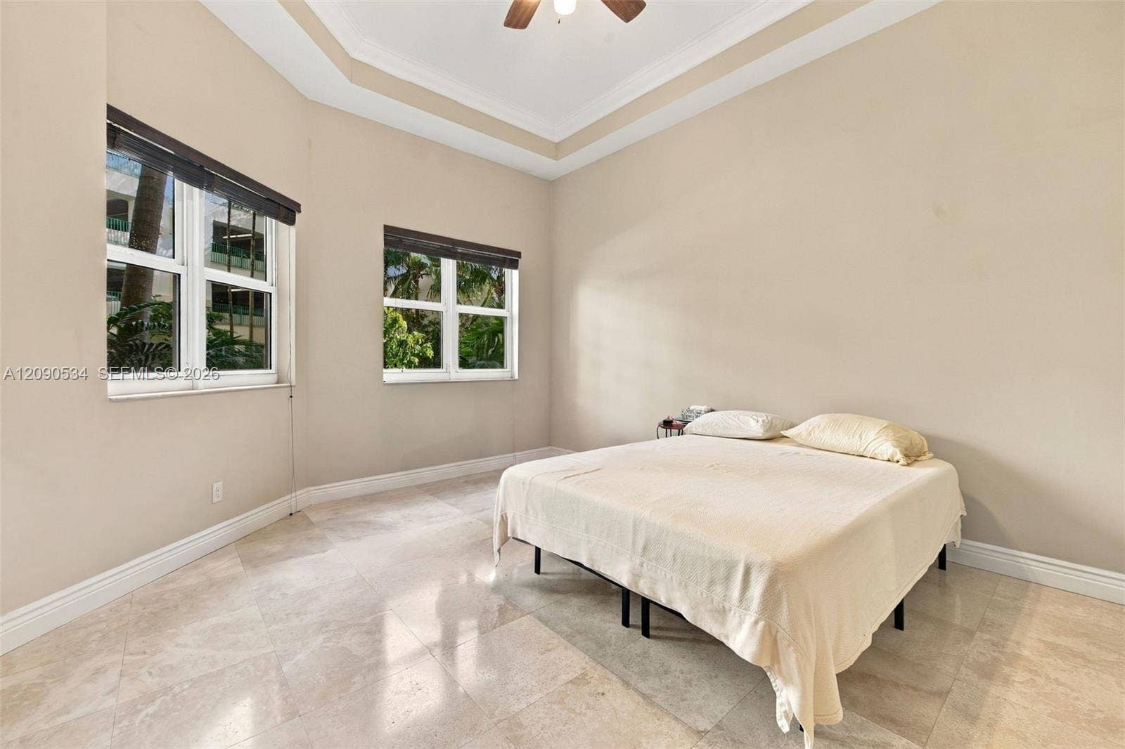 19900 E Country Club Drive, #116, Aventura, FL 33180 Photo 11