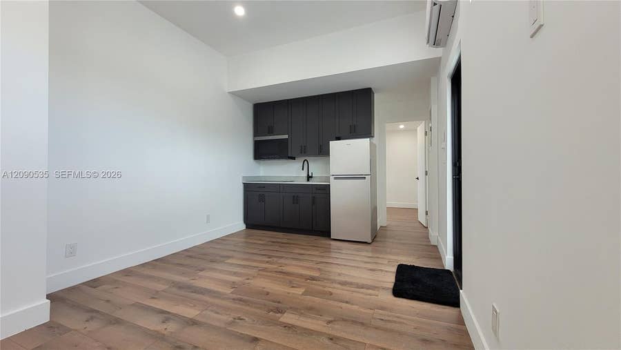 Property photo for 7801 Byron Avenue, #B, Miami Beach, FL