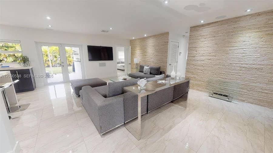 Property photo for 10805 SW 156th Terrace, Miami, FL