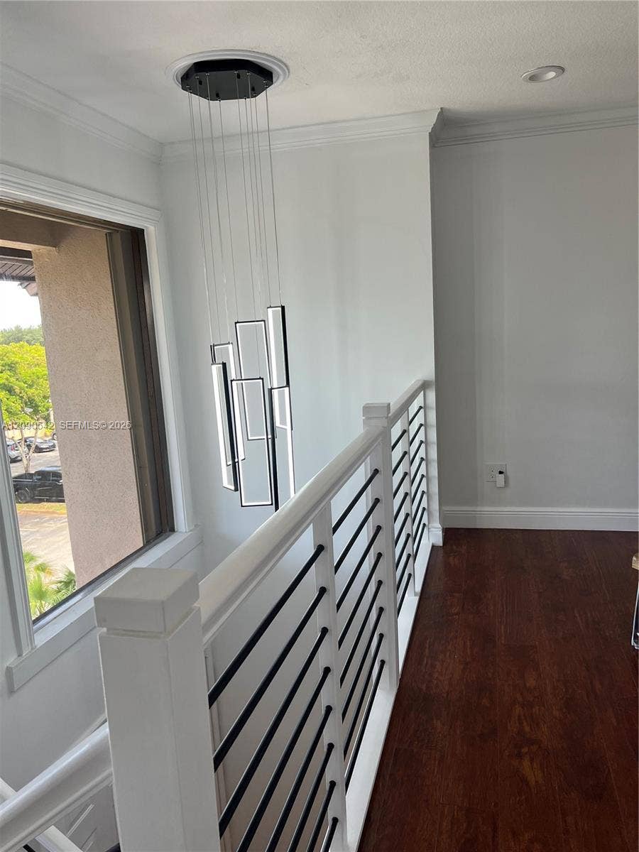 141 SW 96th Terrace, #305, Plantation, Plantation, FL 33324 Photo 24