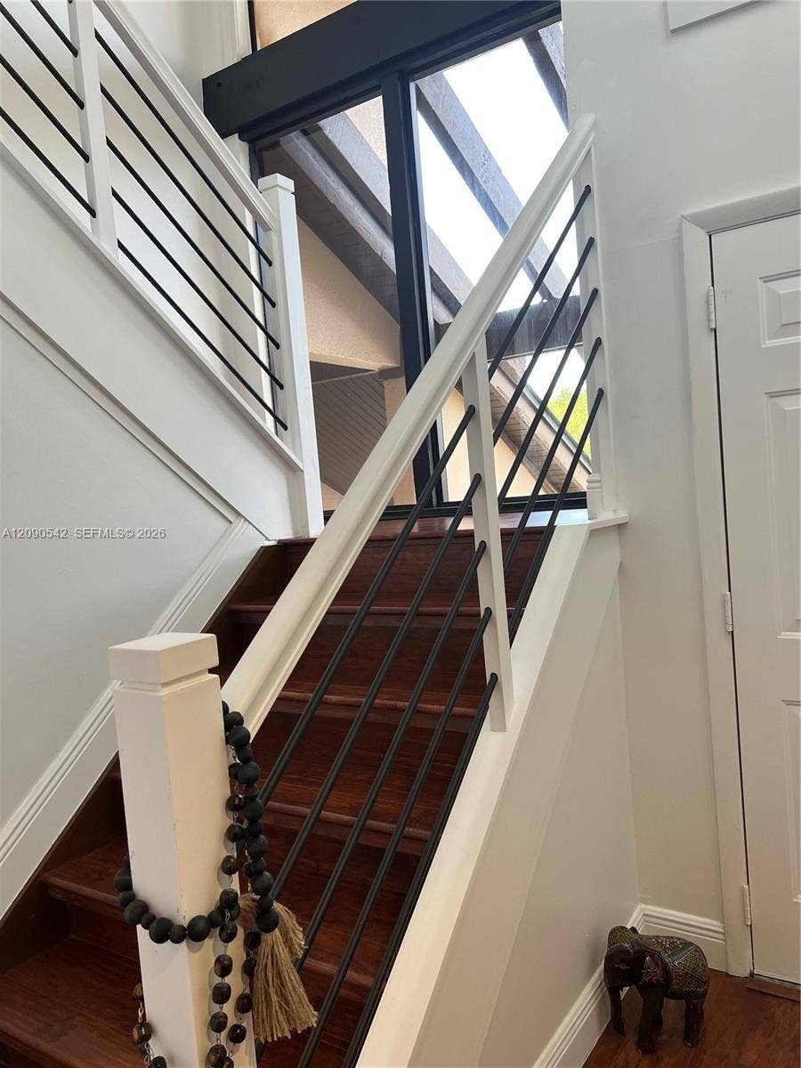 141 SW 96th Terrace, #305, Plantation, Plantation, FL 33324 Photo 3