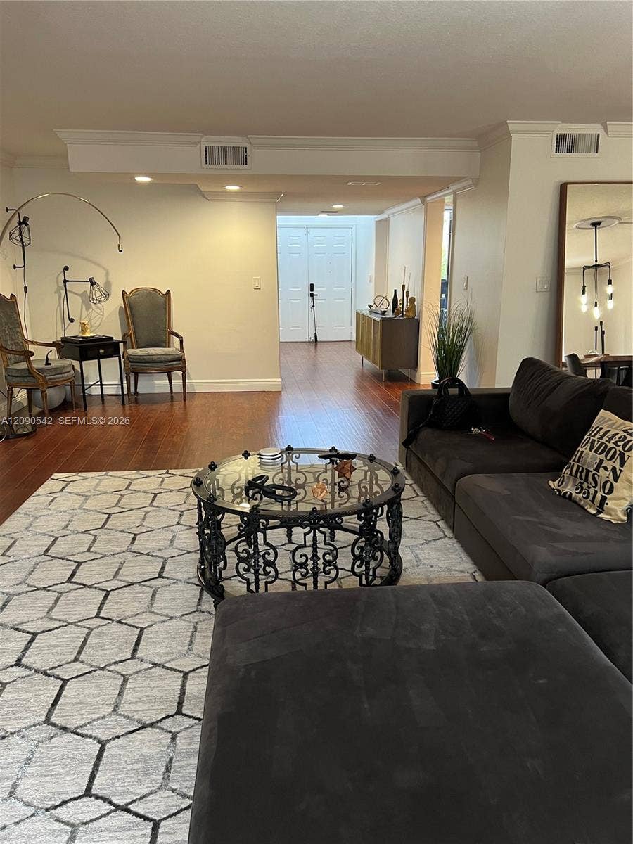 141 SW 96th Terrace, #305, Plantation, Plantation, FL 33324 Photo 19