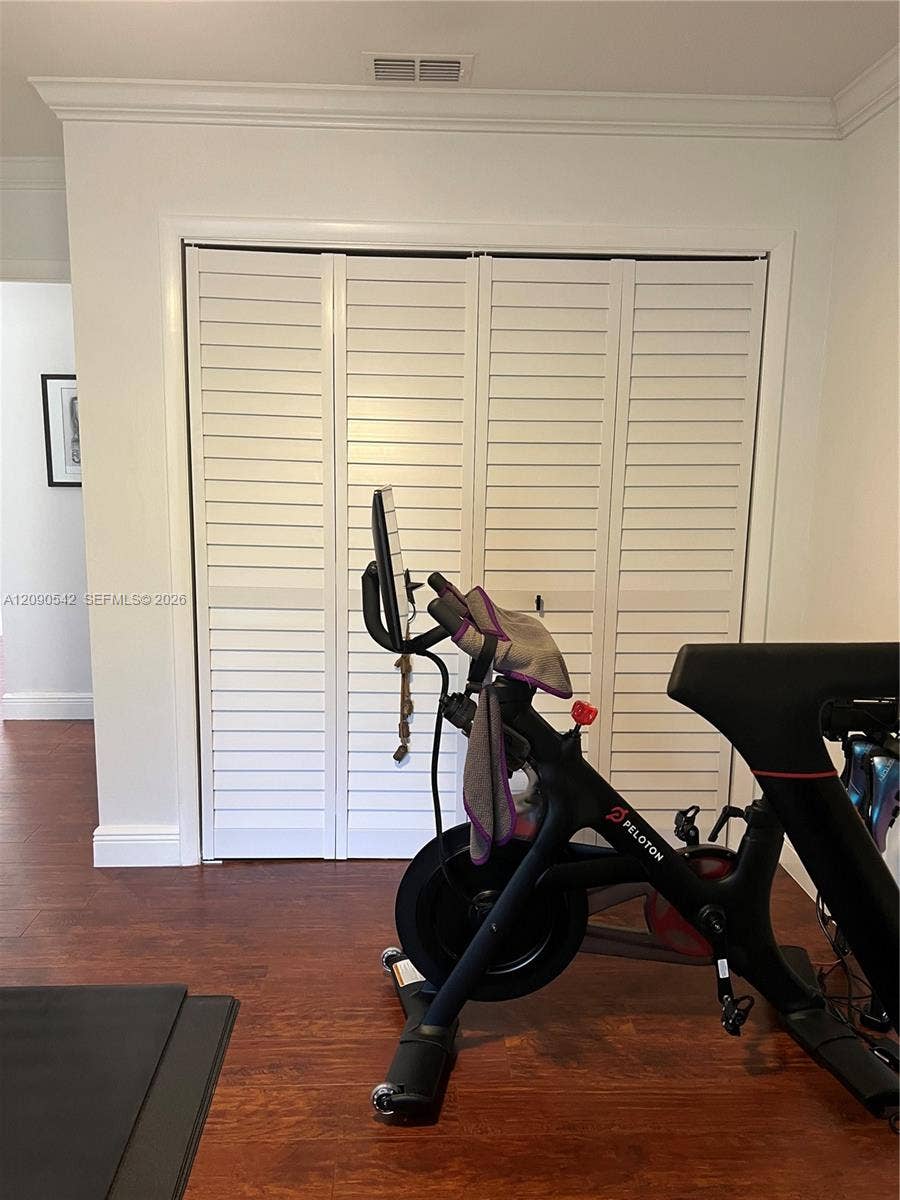 141 SW 96th Terrace, #305, Plantation, Plantation, FL 33324 Photo 40