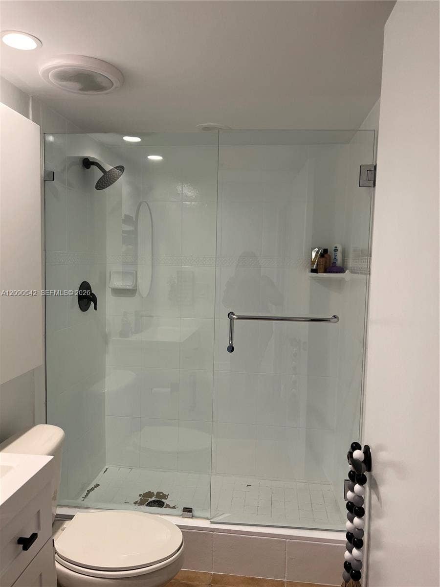 141 SW 96th Terrace, #305, Plantation, Plantation, FL 33324 Photo 34