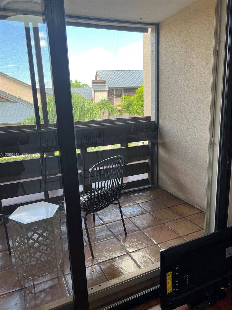 141 SW 96th Terrace, #305, Plantation, Plantation, FL 33324 Photo 10
