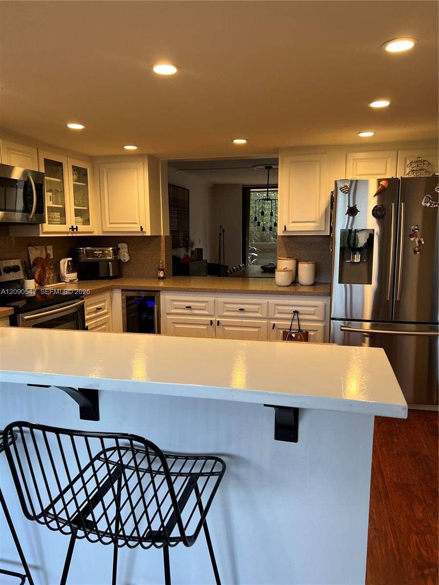 141 SW 96th Terrace, #305, Plantation, Plantation, FL 33324 Photo 11