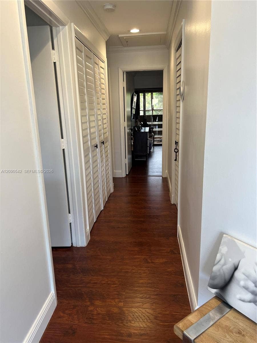 141 SW 96th Terrace, #305, Plantation, Plantation, FL 33324 Photo 33