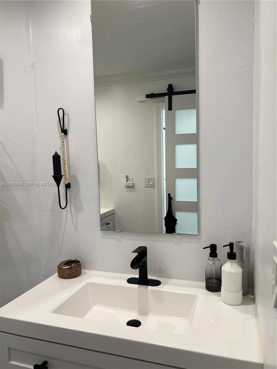 141 SW 96th Terrace, #305, Plantation, Plantation, FL 33324 Photo 49