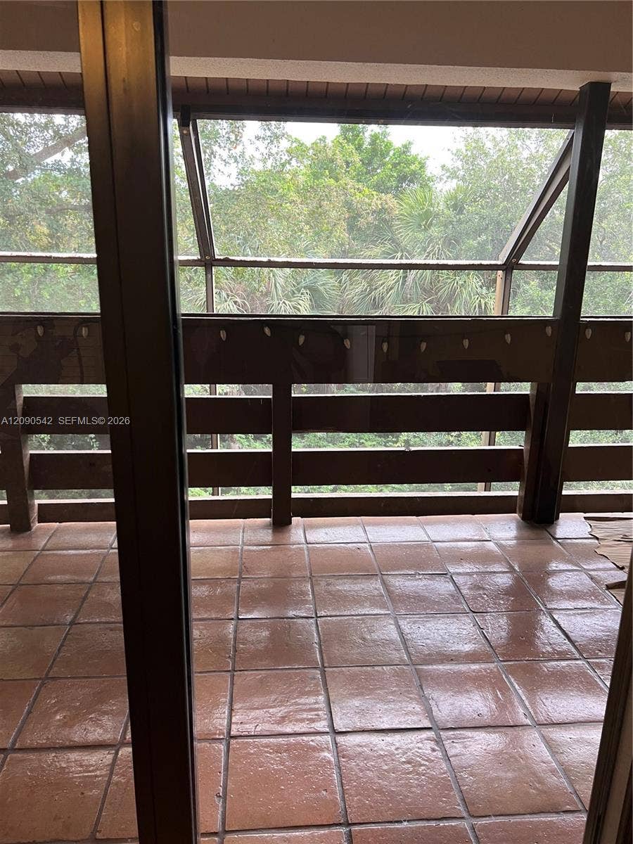 141 SW 96th Terrace, #305, Plantation, Plantation, FL 33324 Photo 54