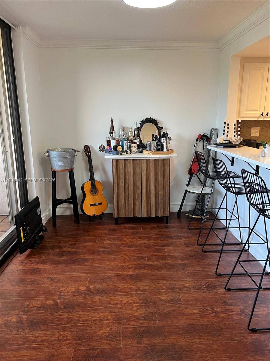 141 SW 96th Terrace, #305, Plantation, Plantation, FL 33324 Photo 7