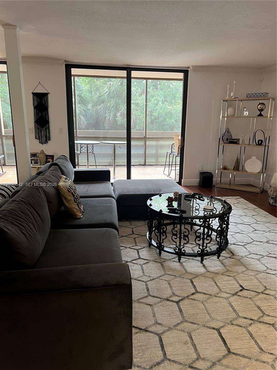 141 SW 96th Terrace, #305, Plantation, Plantation, FL 33324 Photo 16