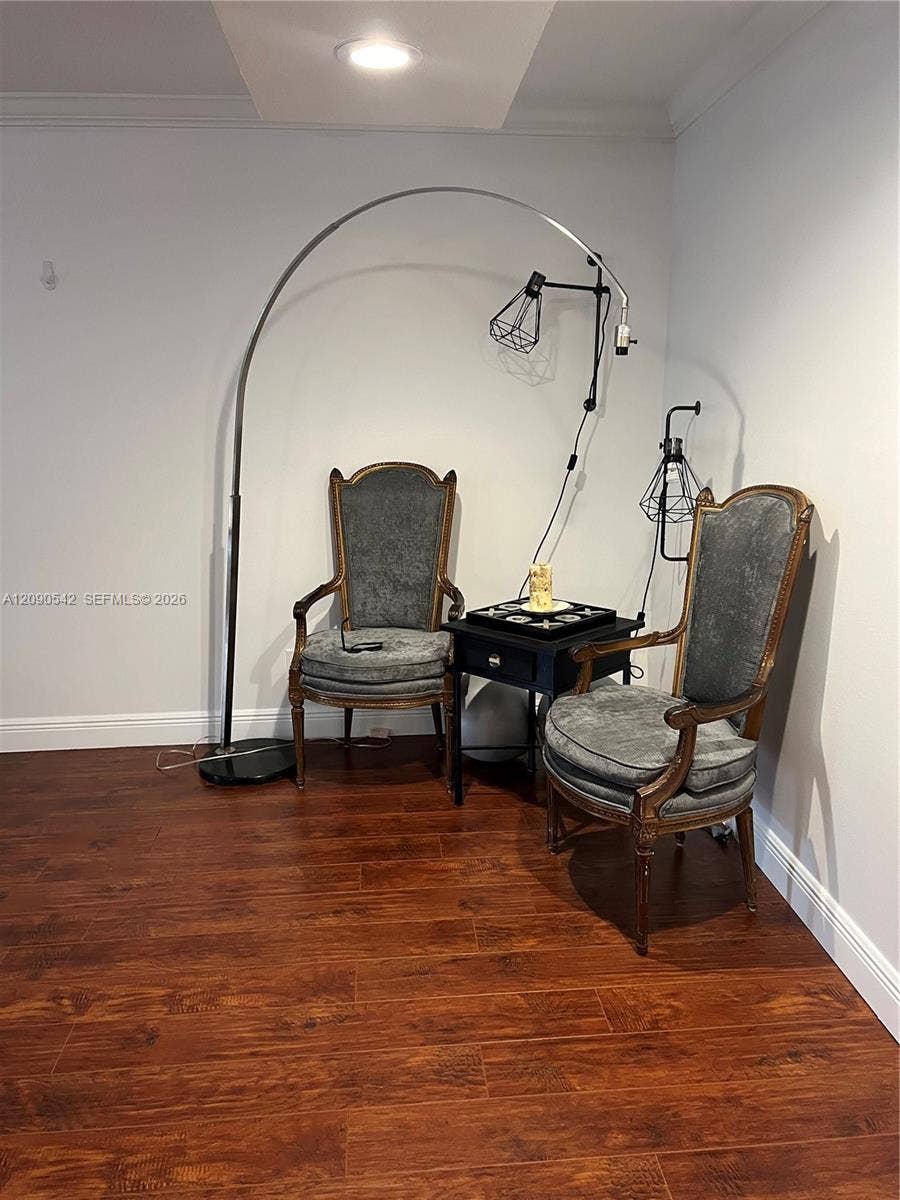 141 SW 96th Terrace, #305, Plantation, Plantation, FL 33324 Photo 18