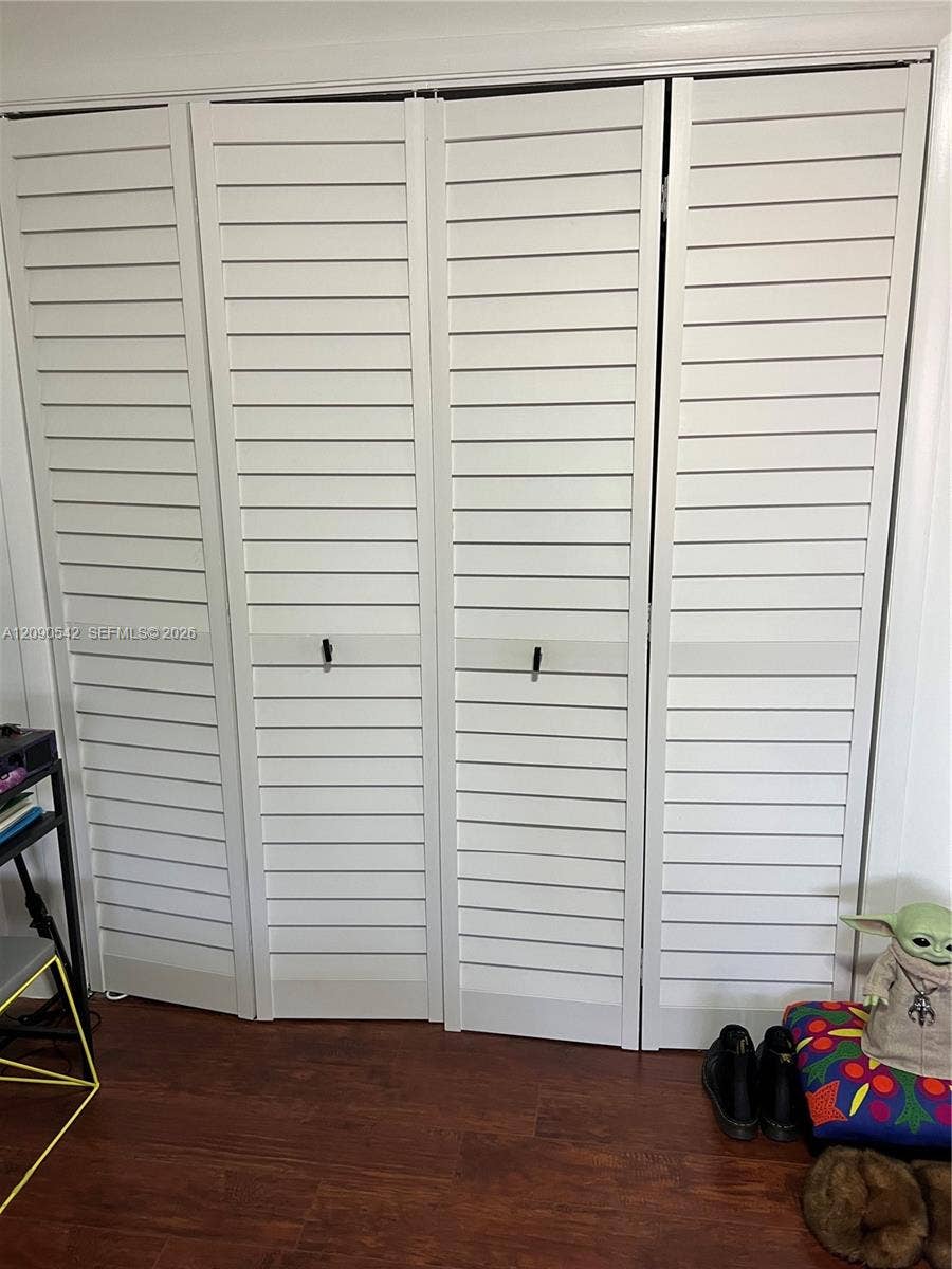 141 SW 96th Terrace, #305, Plantation, Plantation, FL 33324 Photo 28
