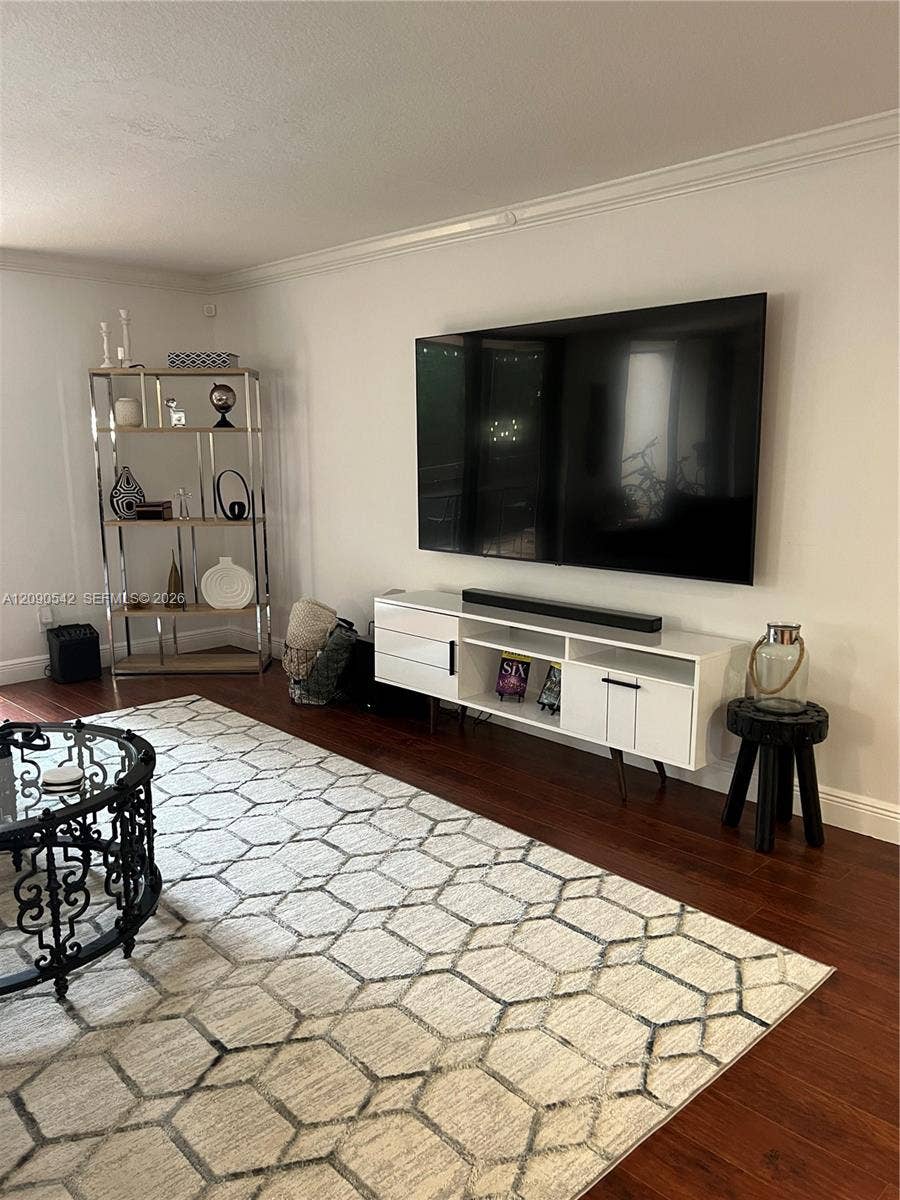 141 SW 96th Terrace, #305, Plantation, Plantation, FL 33324 Photo 17