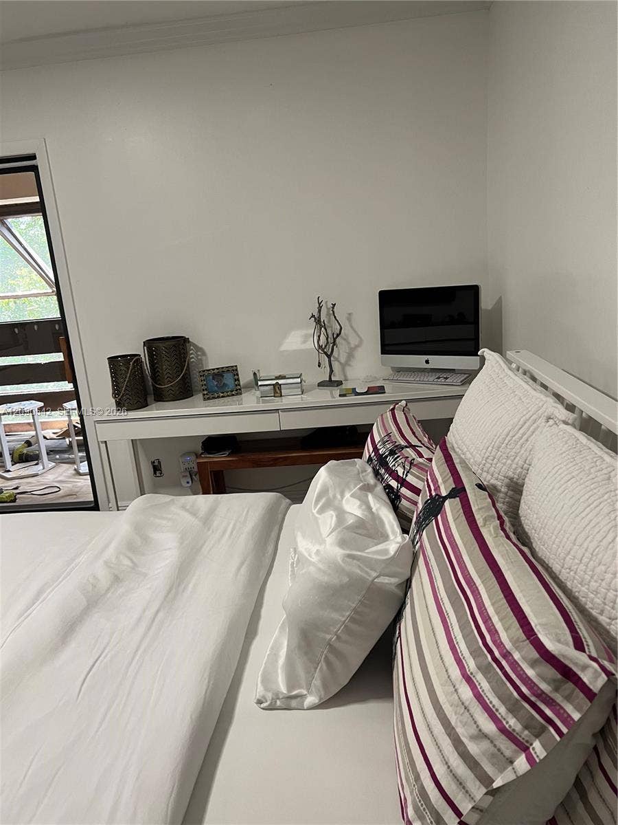 141 SW 96th Terrace, #305, Plantation, Plantation, FL 33324 Photo 45