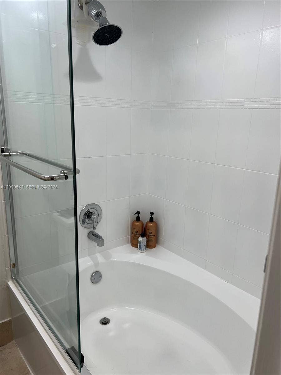 141 SW 96th Terrace, #305, Plantation, Plantation, FL 33324 Photo 50