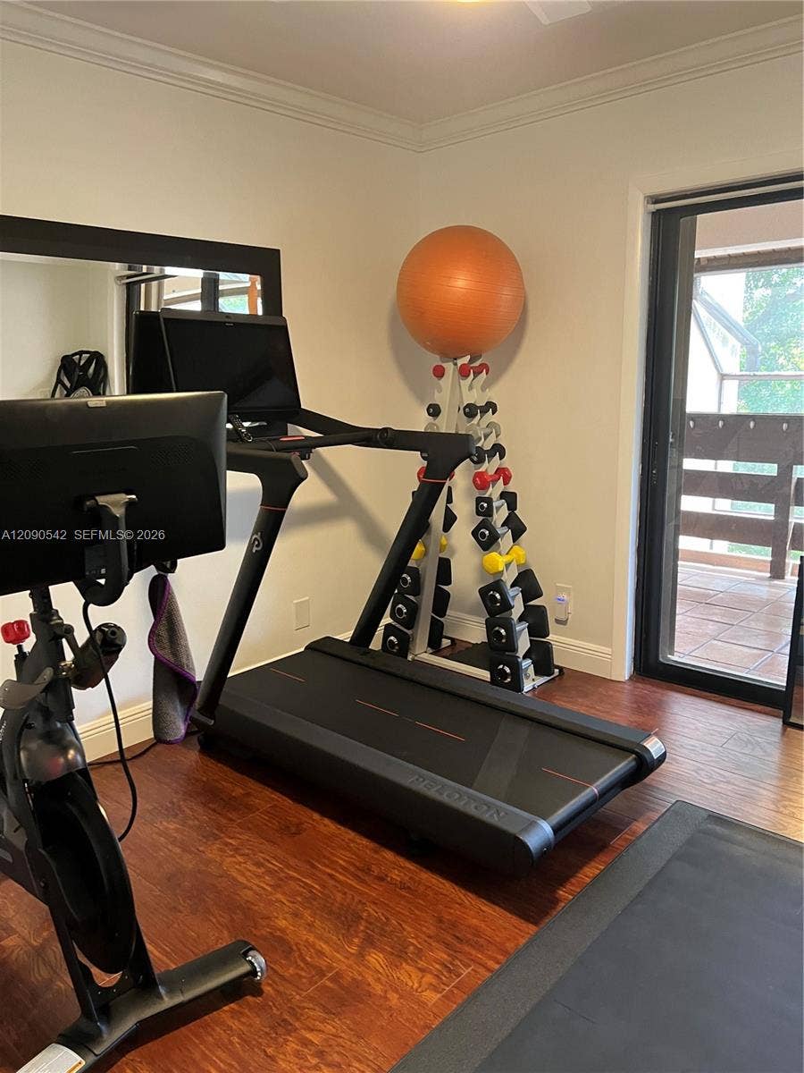 141 SW 96th Terrace, #305, Plantation, Plantation, FL 33324 Photo 39