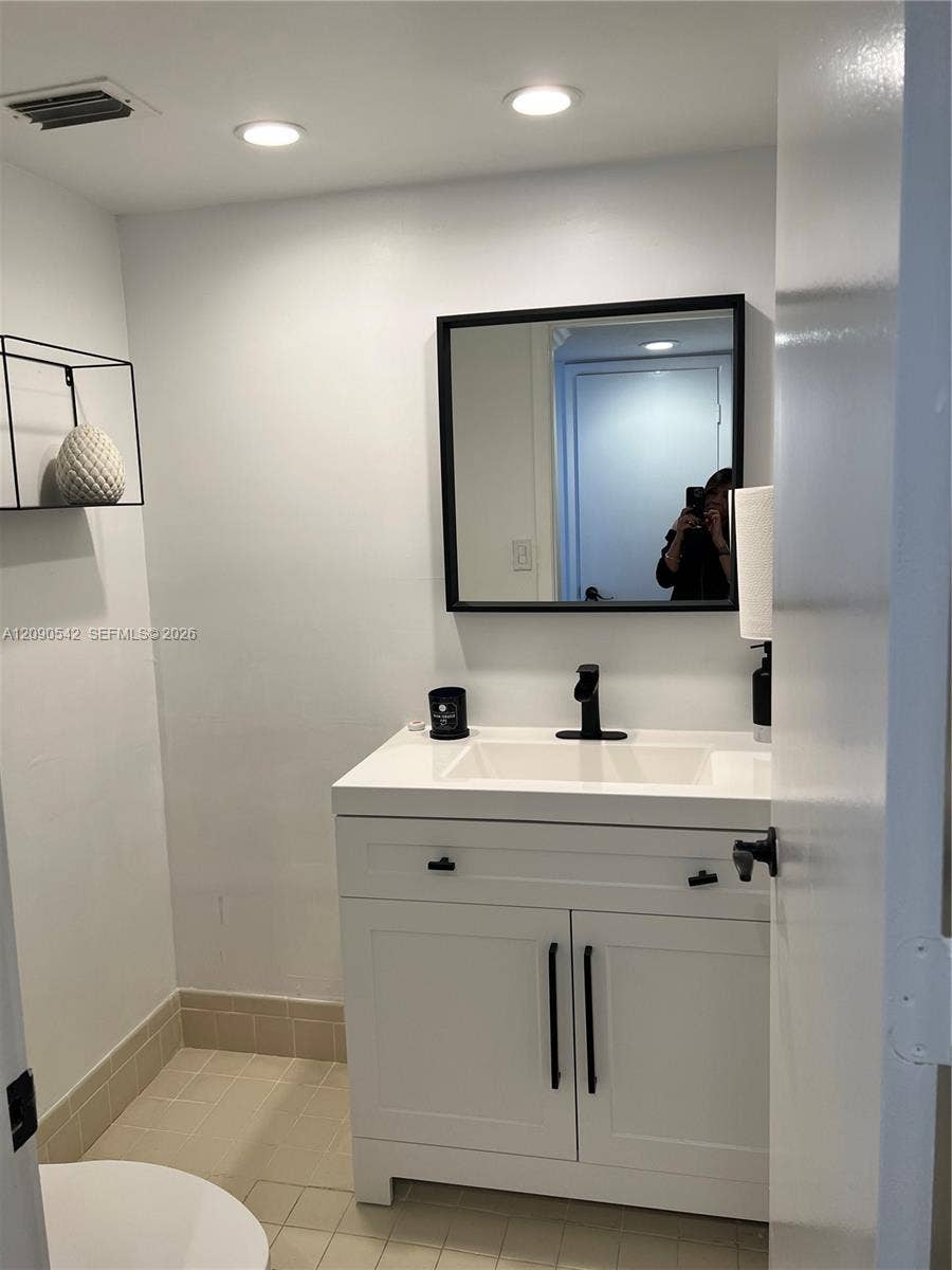 141 SW 96th Terrace, #305, Plantation, Plantation, FL 33324 Photo 6