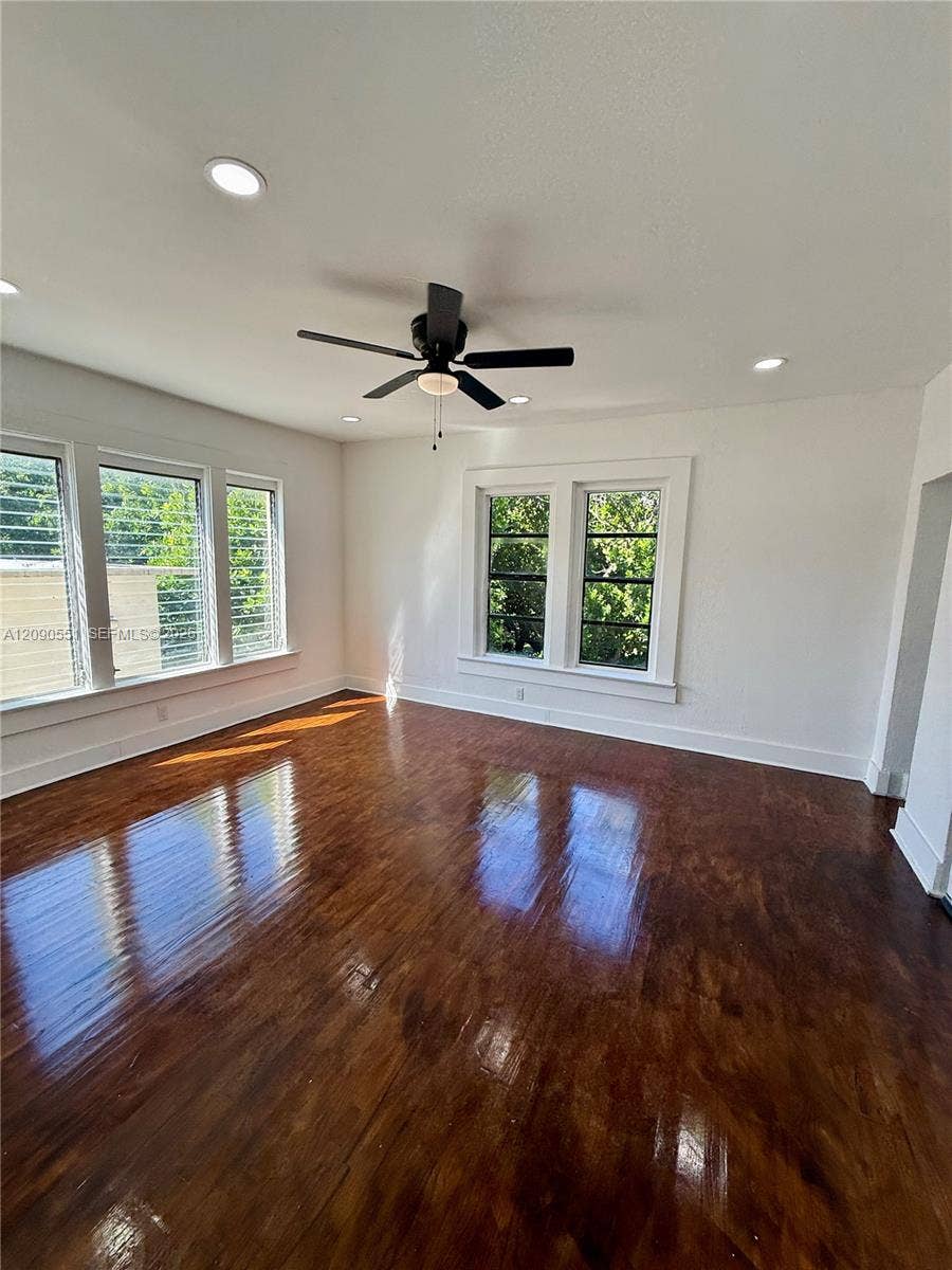 Property photo for 1319 Meridian Avenue, #302, Miami Beach, FL