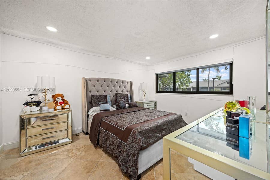 Property photo for 917 NE 199th Street, #204, Miami, FL