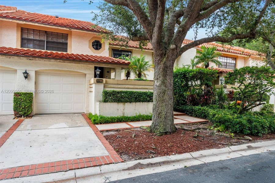 Property photo for 7733 La Mirada Drive, #7733, Boca Raton, FL