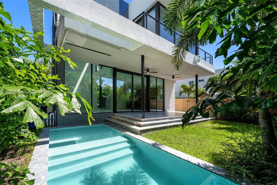 Property photo for 3310 Elizabeth Street, Coconut Grove, FL