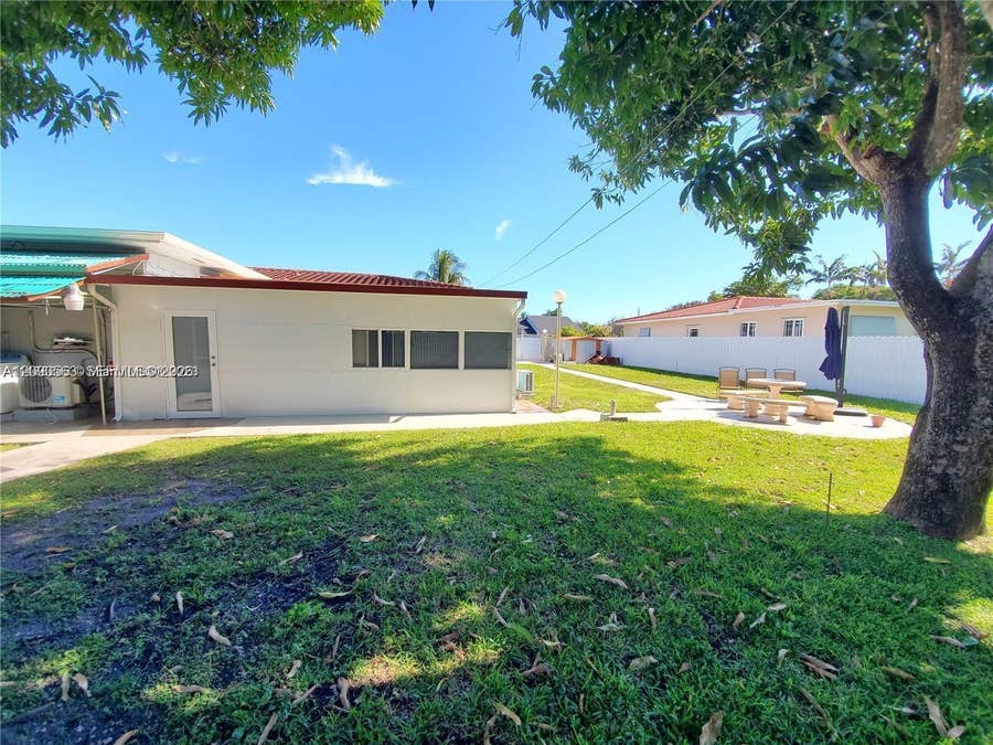 Property photo for 140 Iroquois Street, #A, Miami Springs, FL