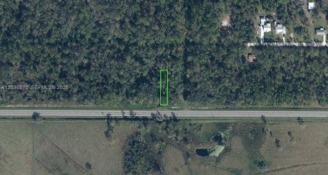 Property photo for 4110 State Rd 66 Highway, Sebring, FL