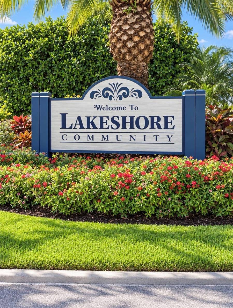 Property photo for 1211 S Independence Drive, #1211F, Homestead, FL