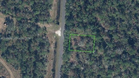 Property photo for 4238 Balboa Boulevard, Sebring, FL