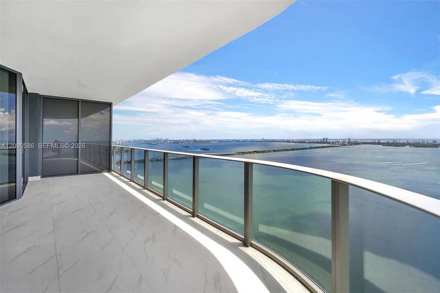 Property photo for 700 NE 24th Street, #4507, Miami, FL