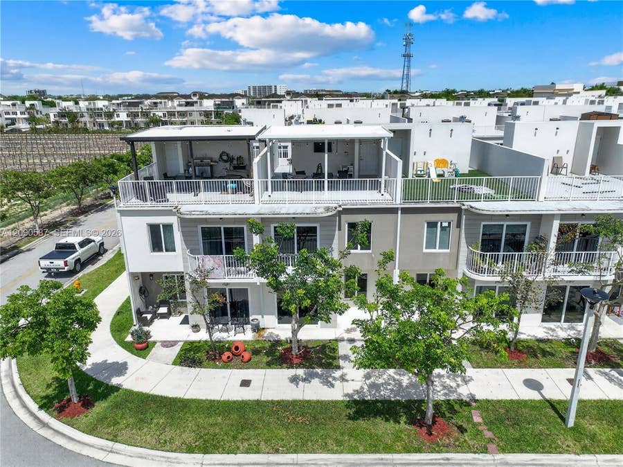 Property photo for 25813 SW 145th Avenue, Homestead, FL