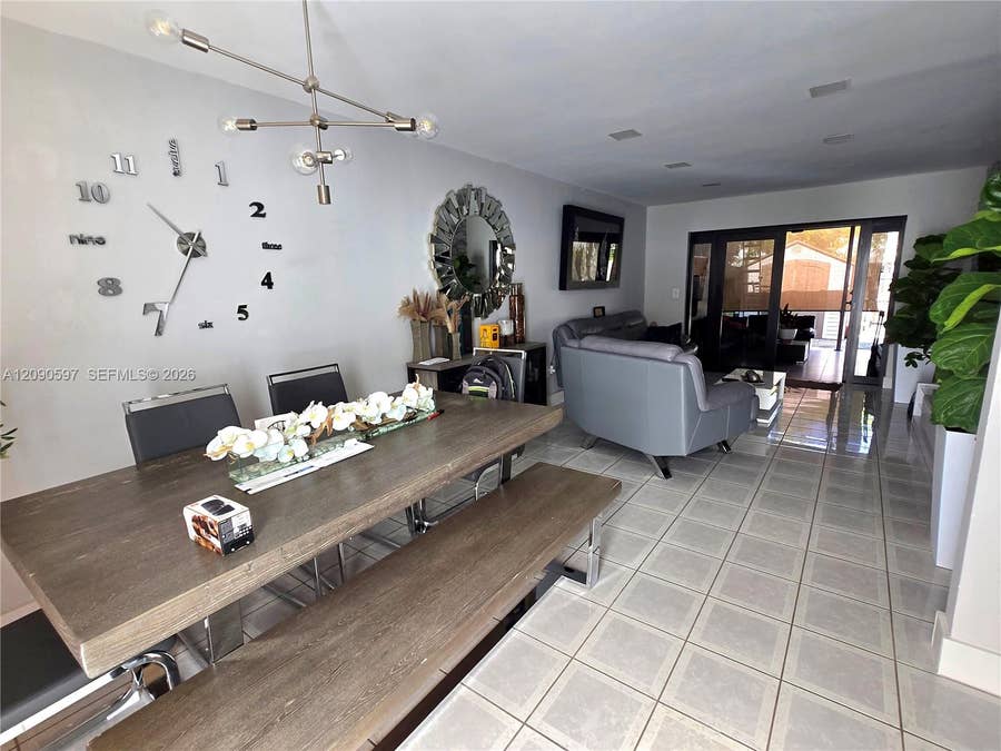 Property photo for 6702 SW 113 Court, Miami, FL