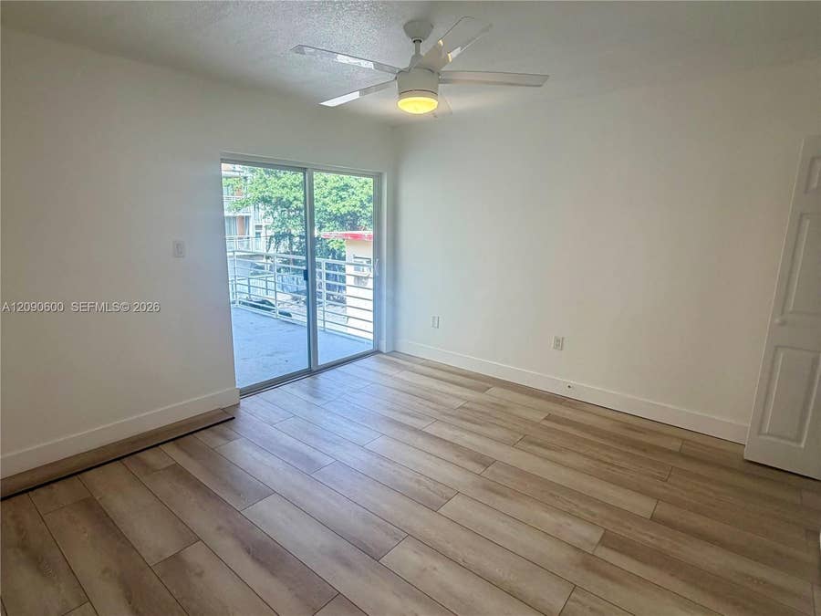 Property photo for 459 SW 4th Street, #3, Miami, FL