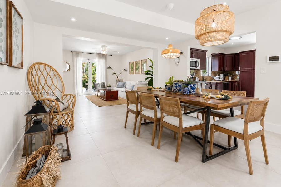 Property photo for 38 NE 50th Street, Miami, FL