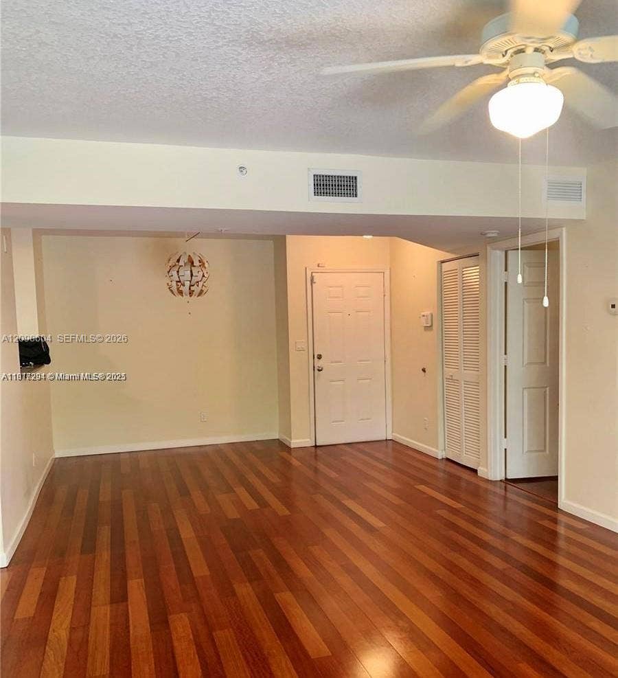 Property photo for 509 E Sheridan Street, #1073, Dania Beach, FL
