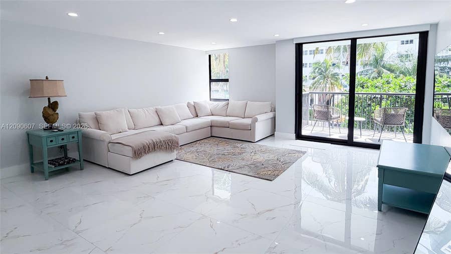 Property photo for 1800 Collins Avenue, #3B, Miami Beach, FL