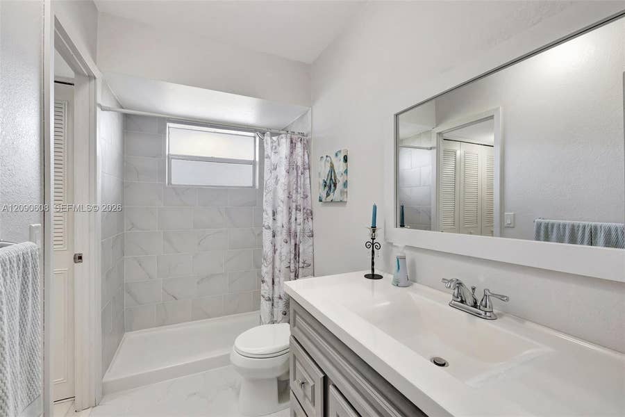 Property photo for 5002 NW 35th Street, #306, Lauderdale Lakes, FL