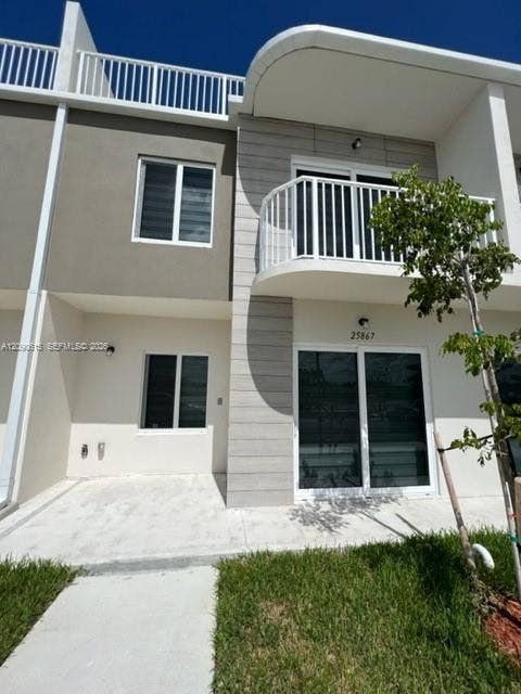 Property photo for 25867 SW 145th Avenue, #25867, Homestead, FL